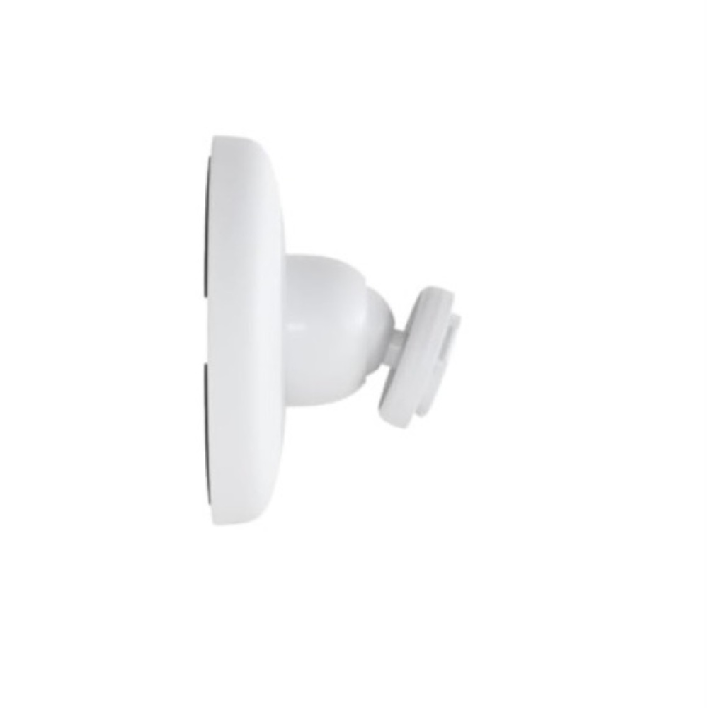 Blink Mini 2 Stand and Mounting Kit White To Adjust Camera